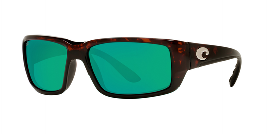 Costa FANTAIL TORTISE