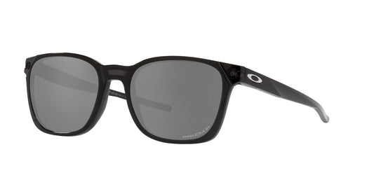 OAKLEY Ojector Black Ink W/ Prizm Black Polar