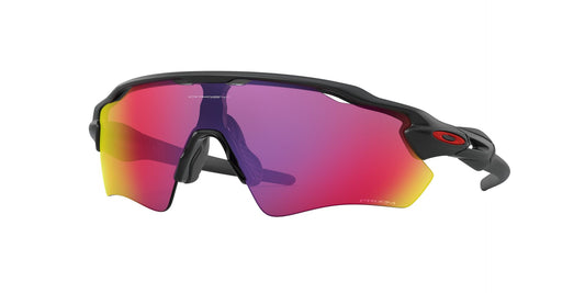 OAKLEY Radar EV Path Matte Black W/ Prizm Road