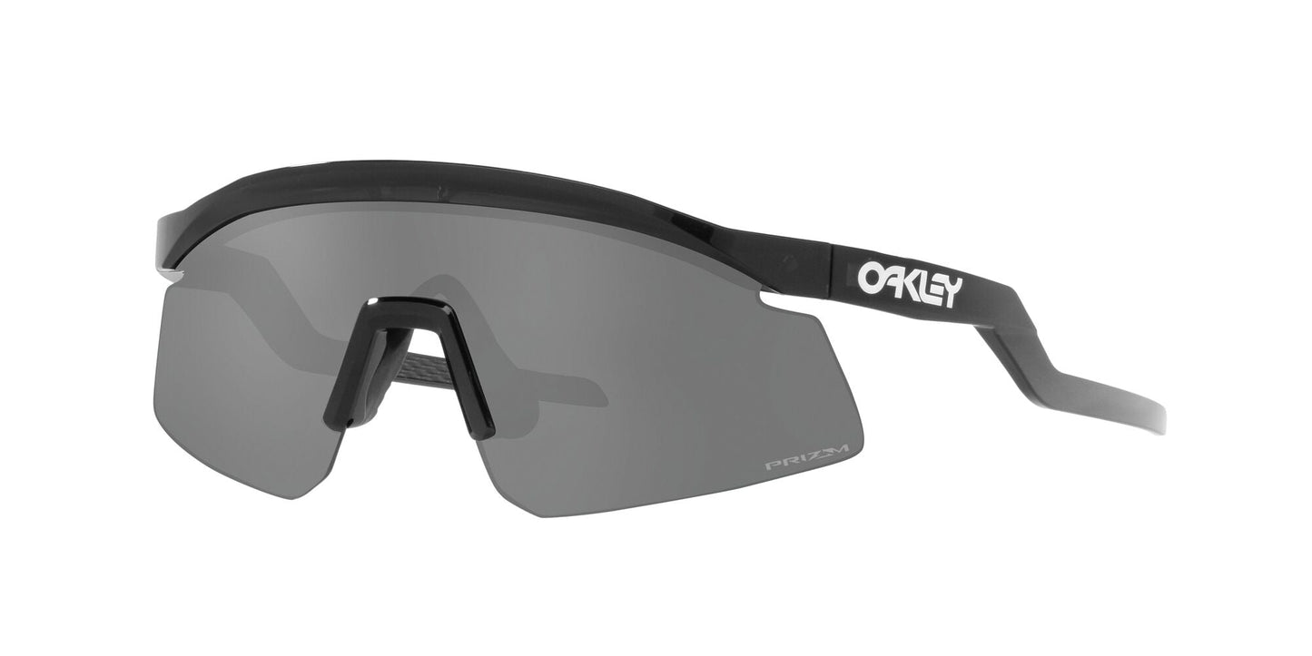 OAKLEY Hydra Black Ink W/ Prizm Black