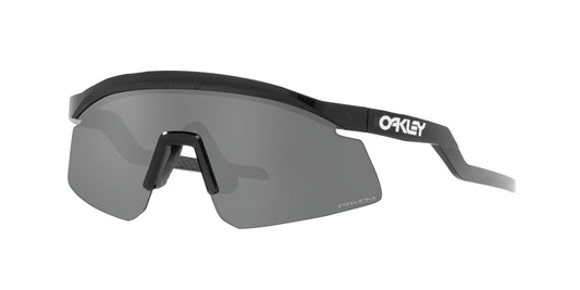 OAKLEY Hydra Black Ink W/ Prizm Black