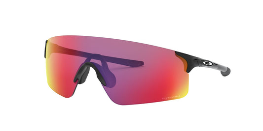 OAKLEY Evzero Blades Pol Black W/ Prizm Road