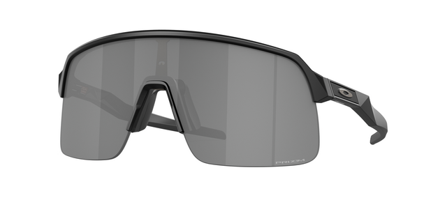 Oakley Sutro Lite Matte Black w Prizm Black