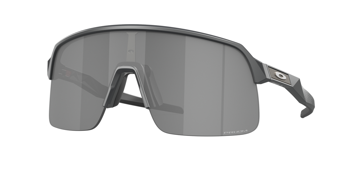 Oakley Sutro Lite Hi Res Carbon w/ Prizm Black