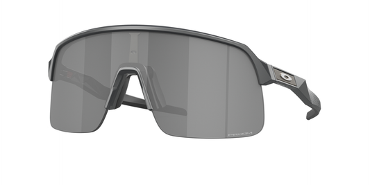Oakley Sutro Lite Hi Res Carbon w/ Prizm Black