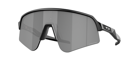 Oakley Sutro Lite Sweep Matte Black w/ Prizm Black