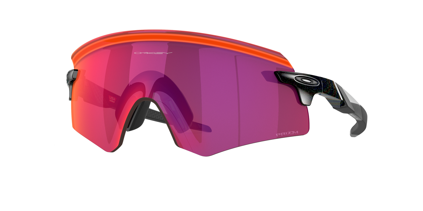 Oakley Encoder Space Dust w/ Prizm Road
