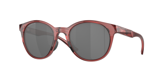 Oakley Spindrift Berry w/ Prim Black Polarized