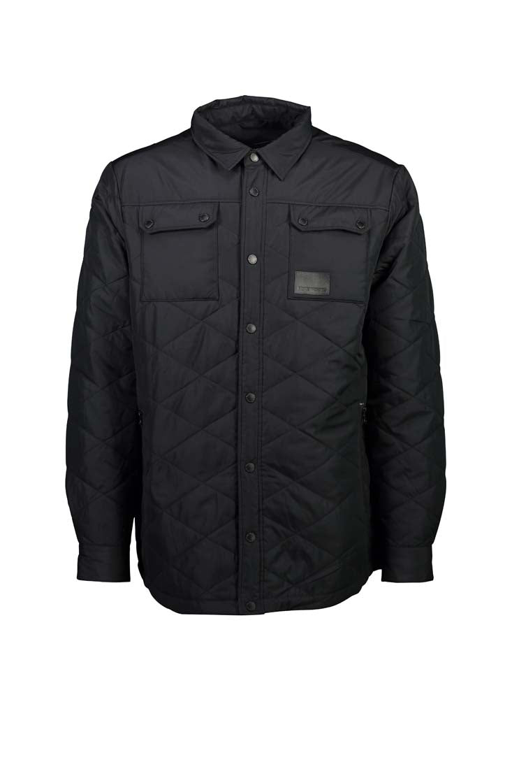 Mons Royale Keeper Jackets - Men's