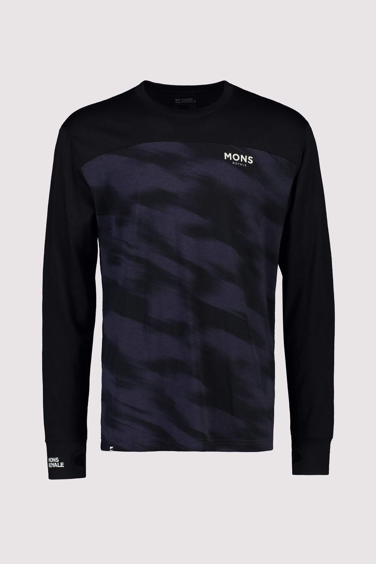 Mons Royale Yotei LS