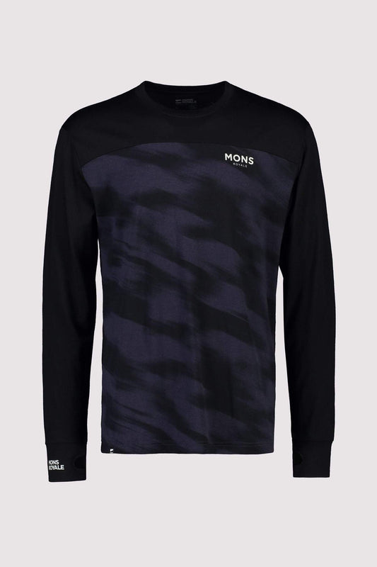 Mons Royale Yotei LS