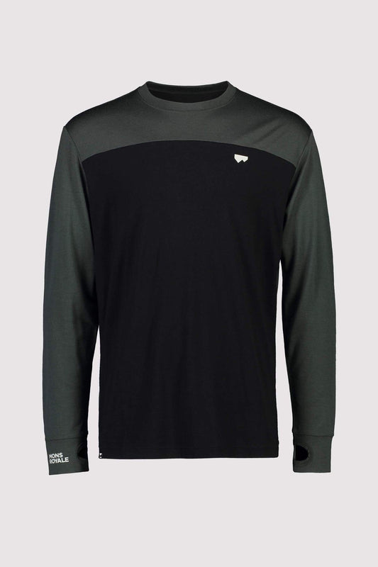 Mons Royale Yotei LS