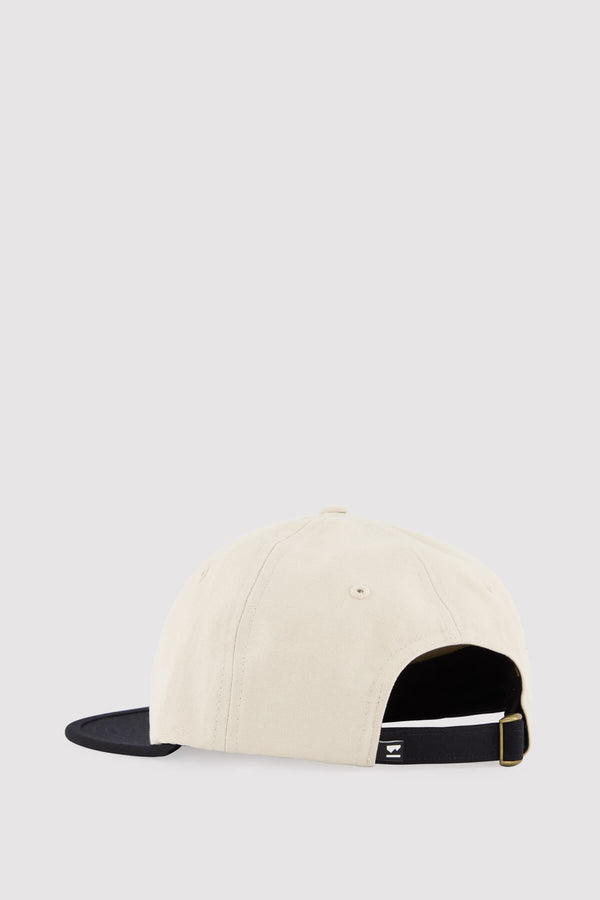 Mons Royale - Unisex Roam 6 Panel Cap