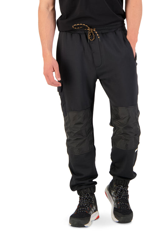 Mons Royale Decade Pants