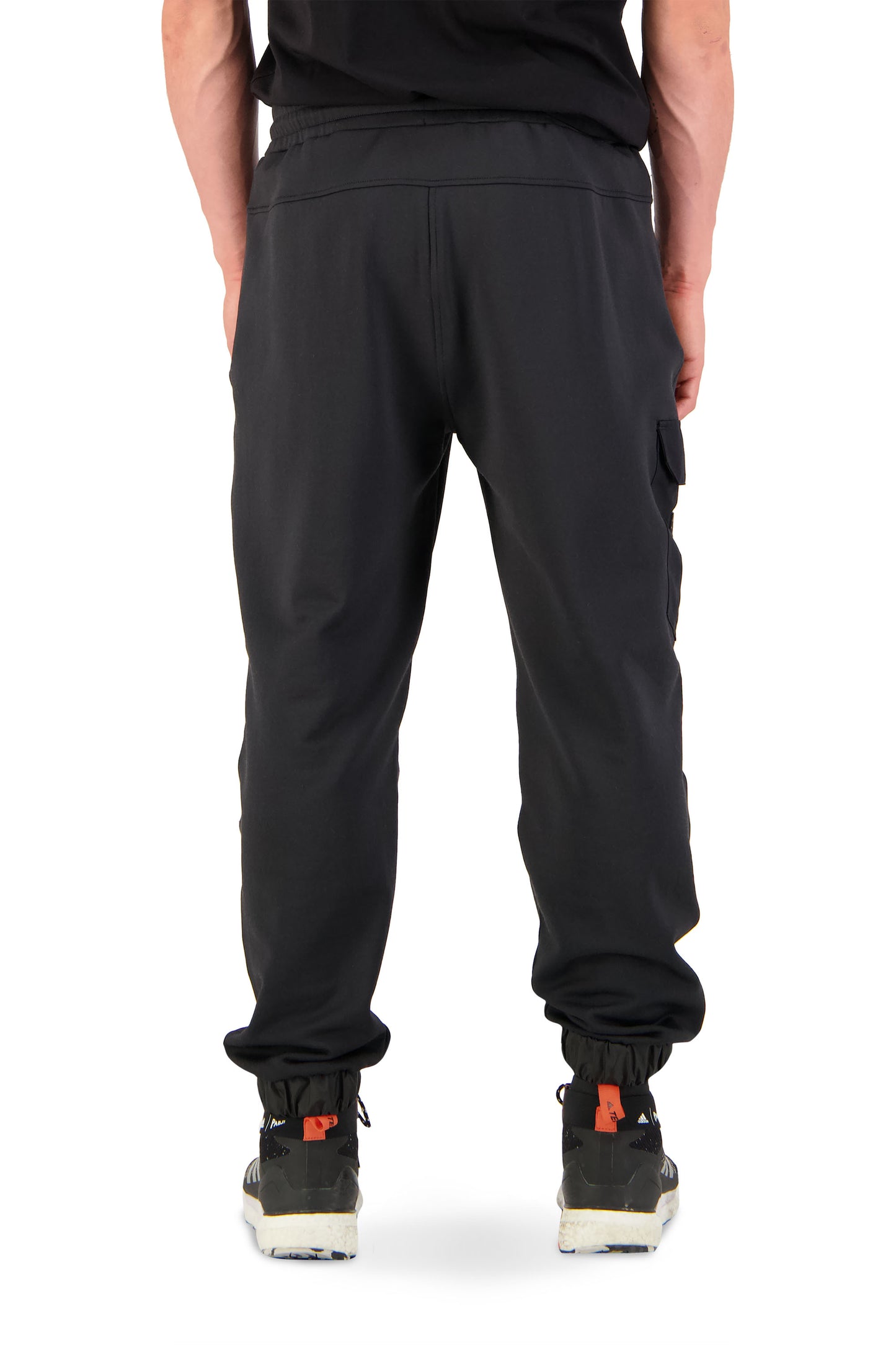Mons Royale Decade Pants