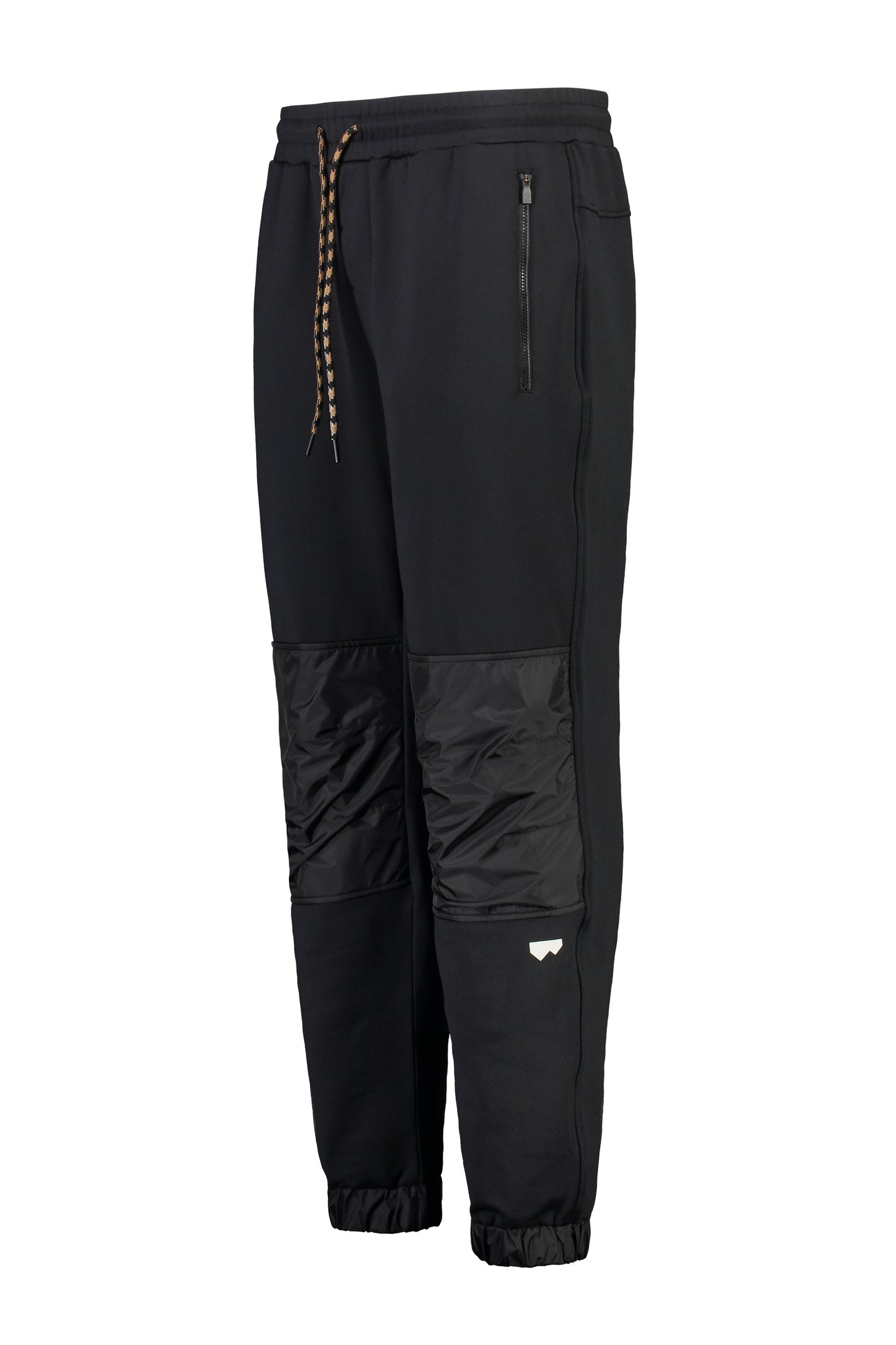 Mons Royale Decade Pants