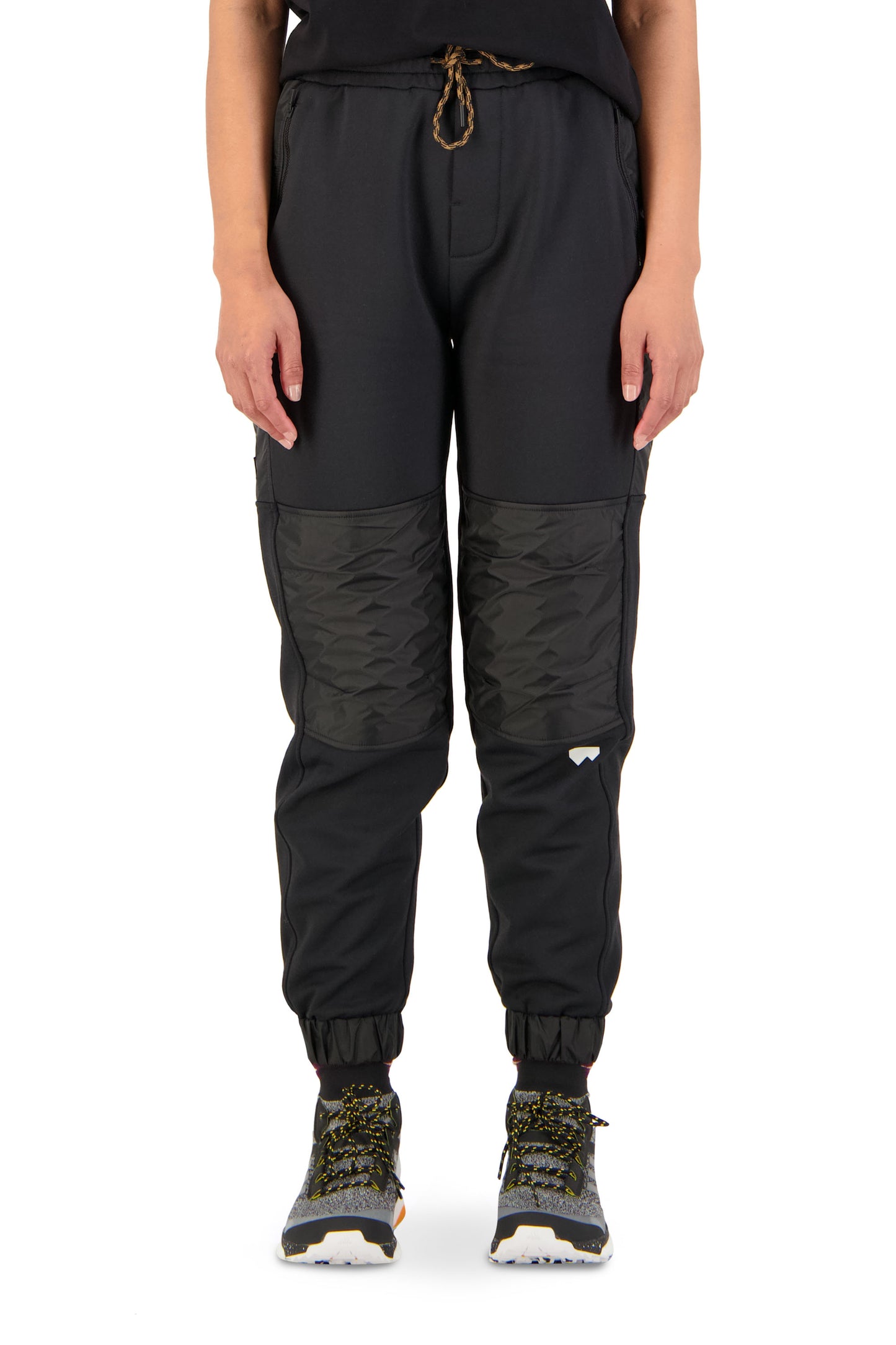 Mons Royale Decade Pants