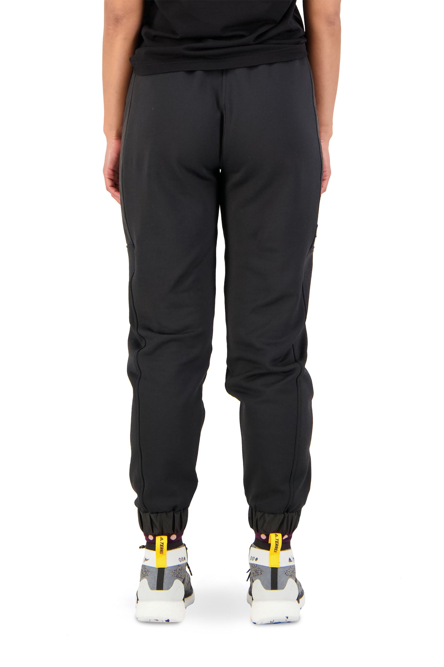 Mons Royale Decade Pants