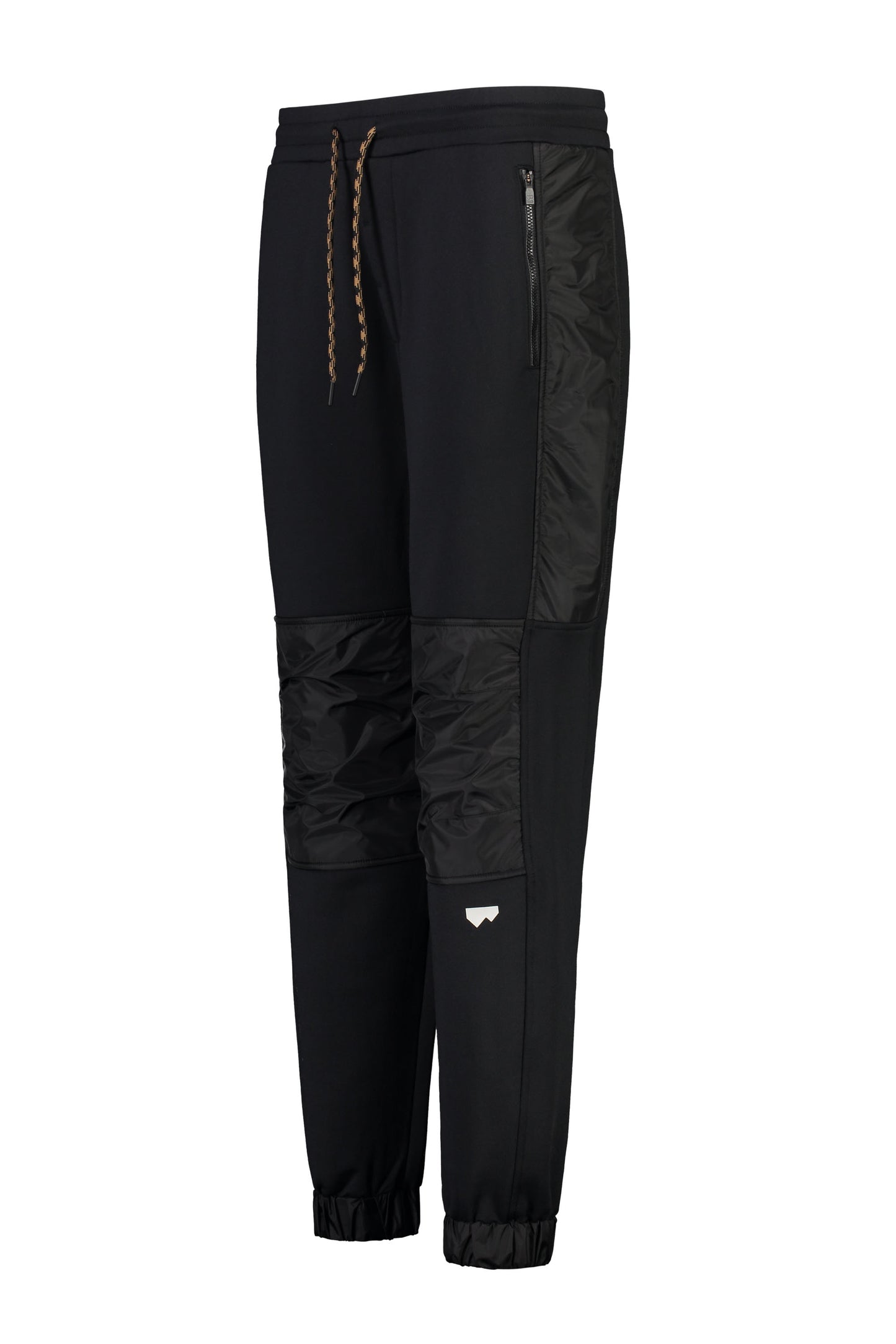 Mons Royale Decade Pants