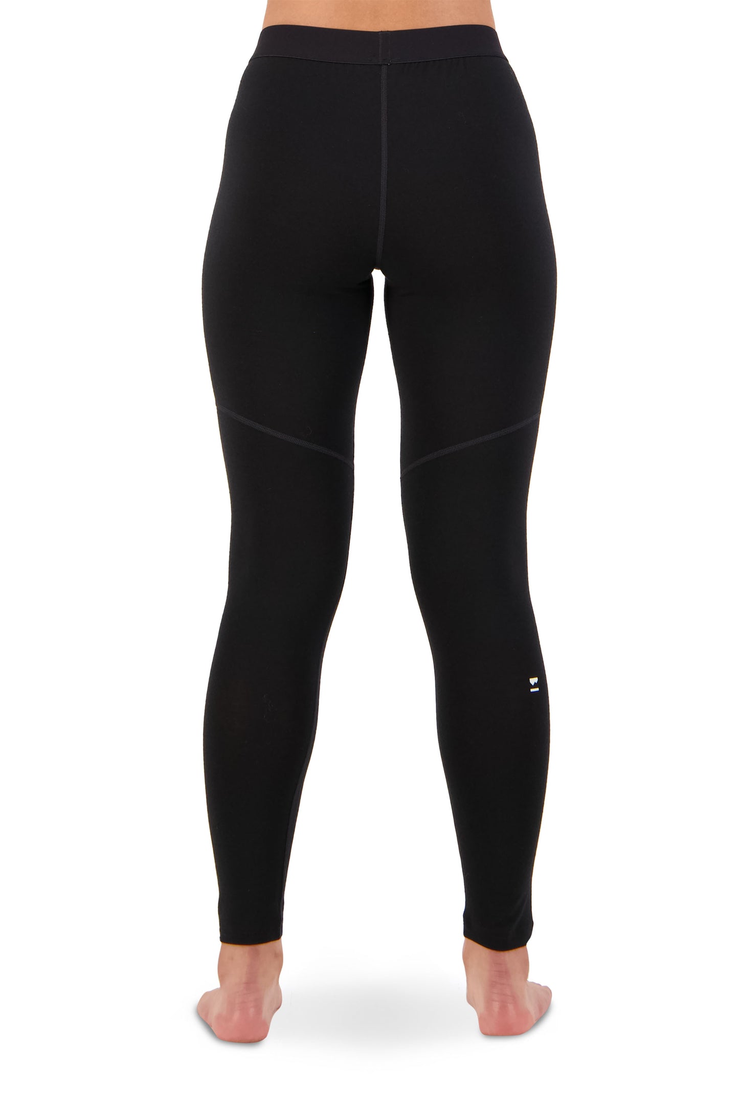 Mons Royale Cascade Merino Flex 200 Legging