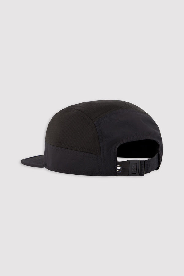 Mons Royale - Unisex Velocity Trail Cap