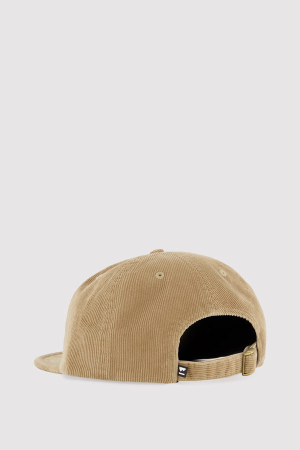 Mons Royale - Unisex Corduroy Roam Cap