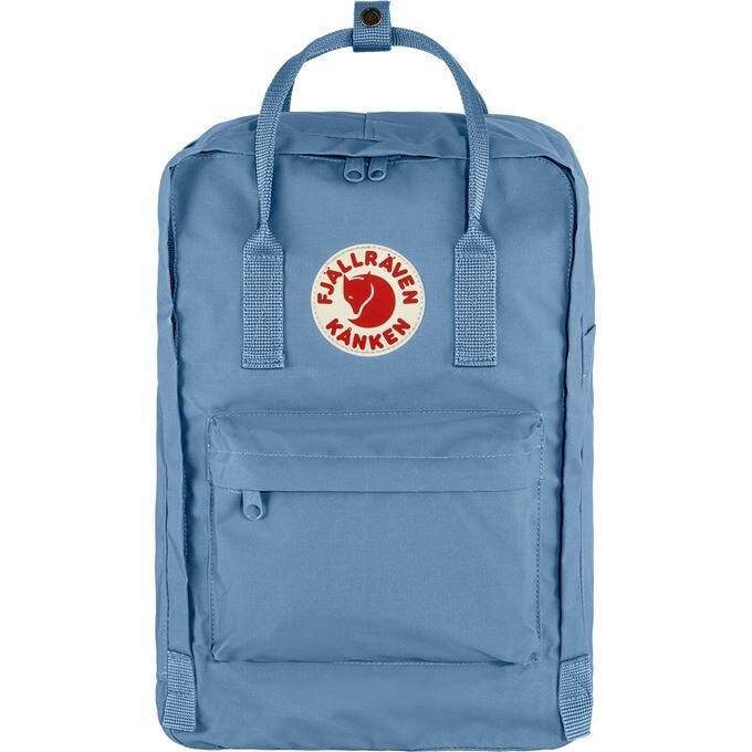 Tier 3 - Fjallraven Kanken Laptop 15"