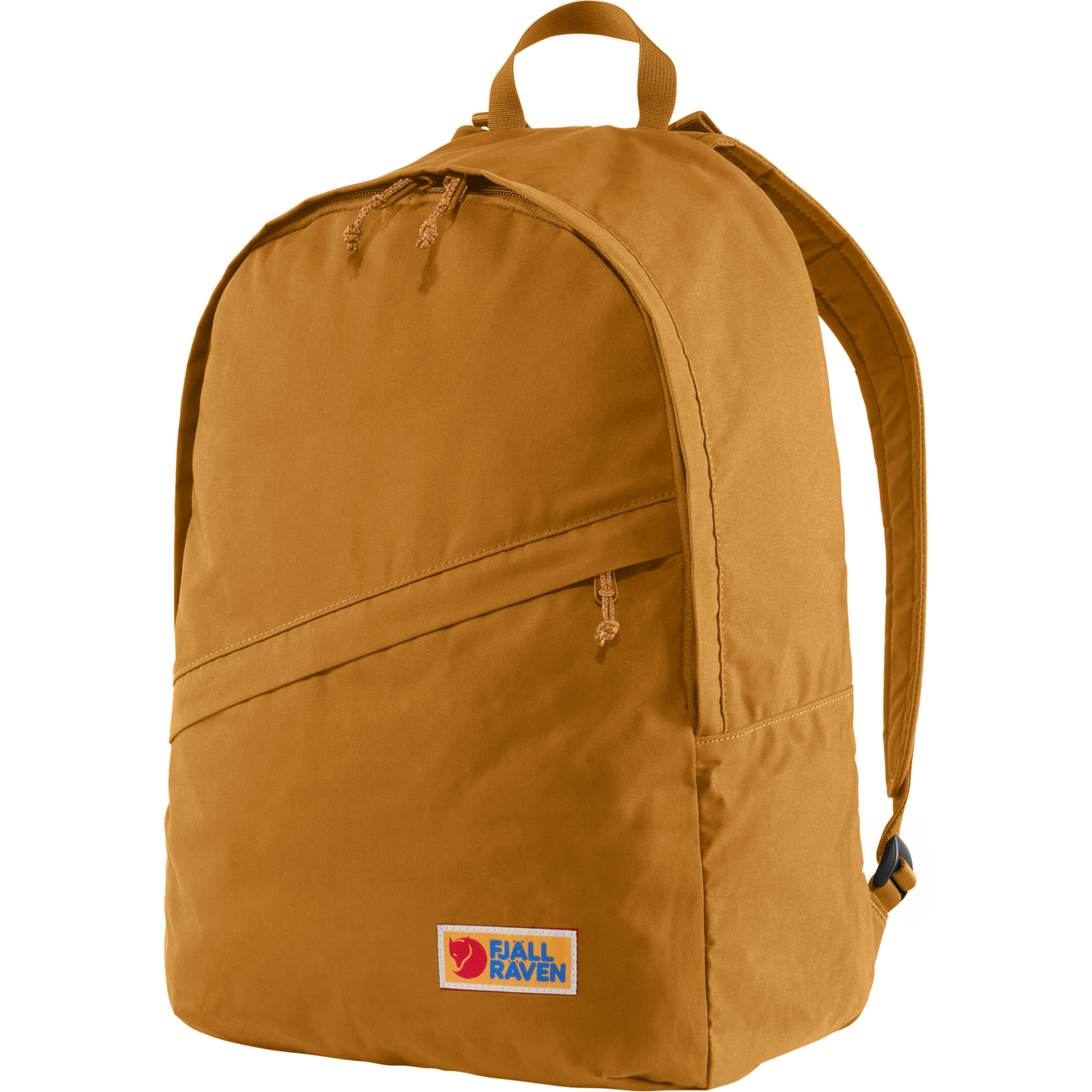 Fjallraven Vardag 25