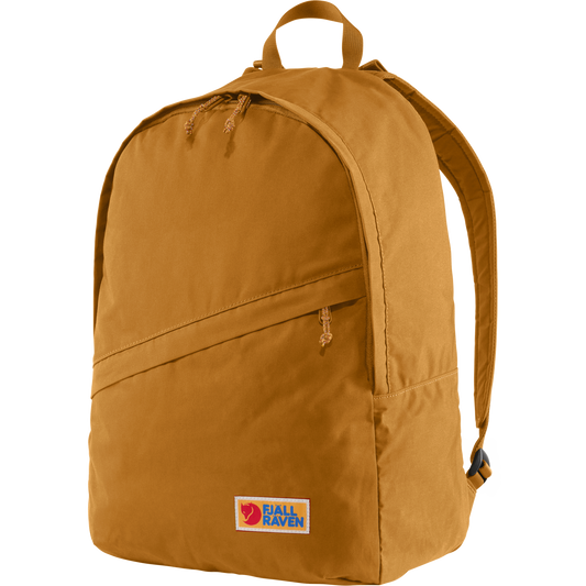 Fjallraven Vardag 25