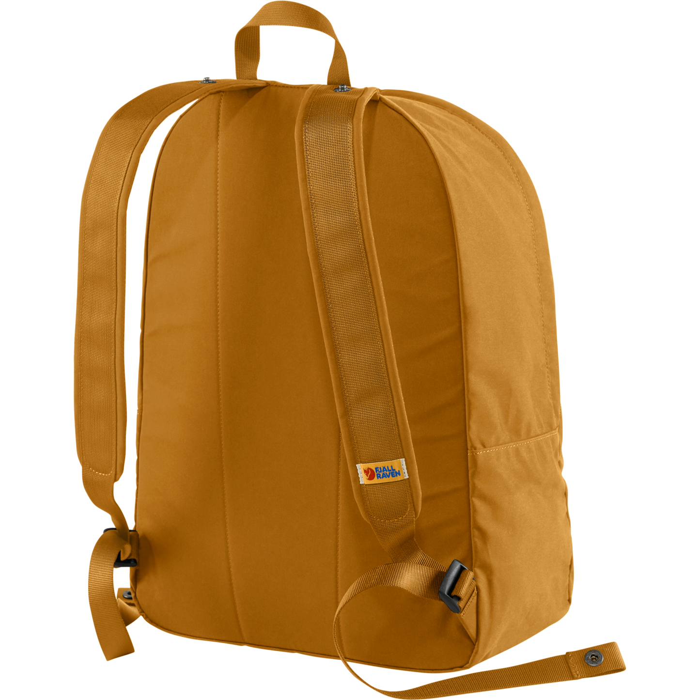 Fjallraven Vardag 25