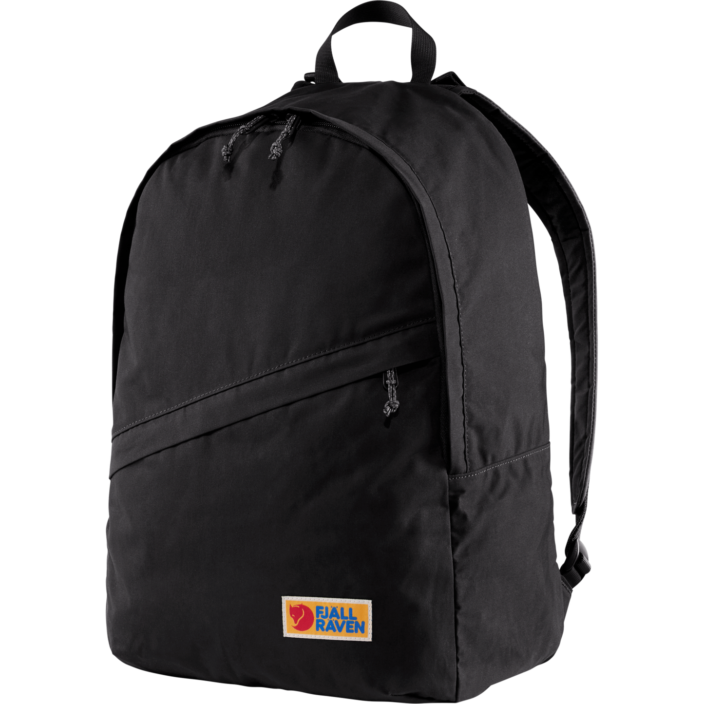 Fjallraven Vardag 25