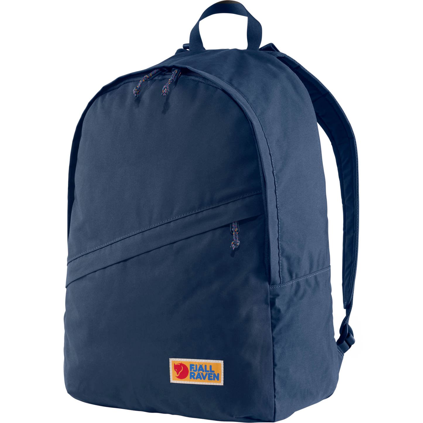 Fjallraven Vardag 25
