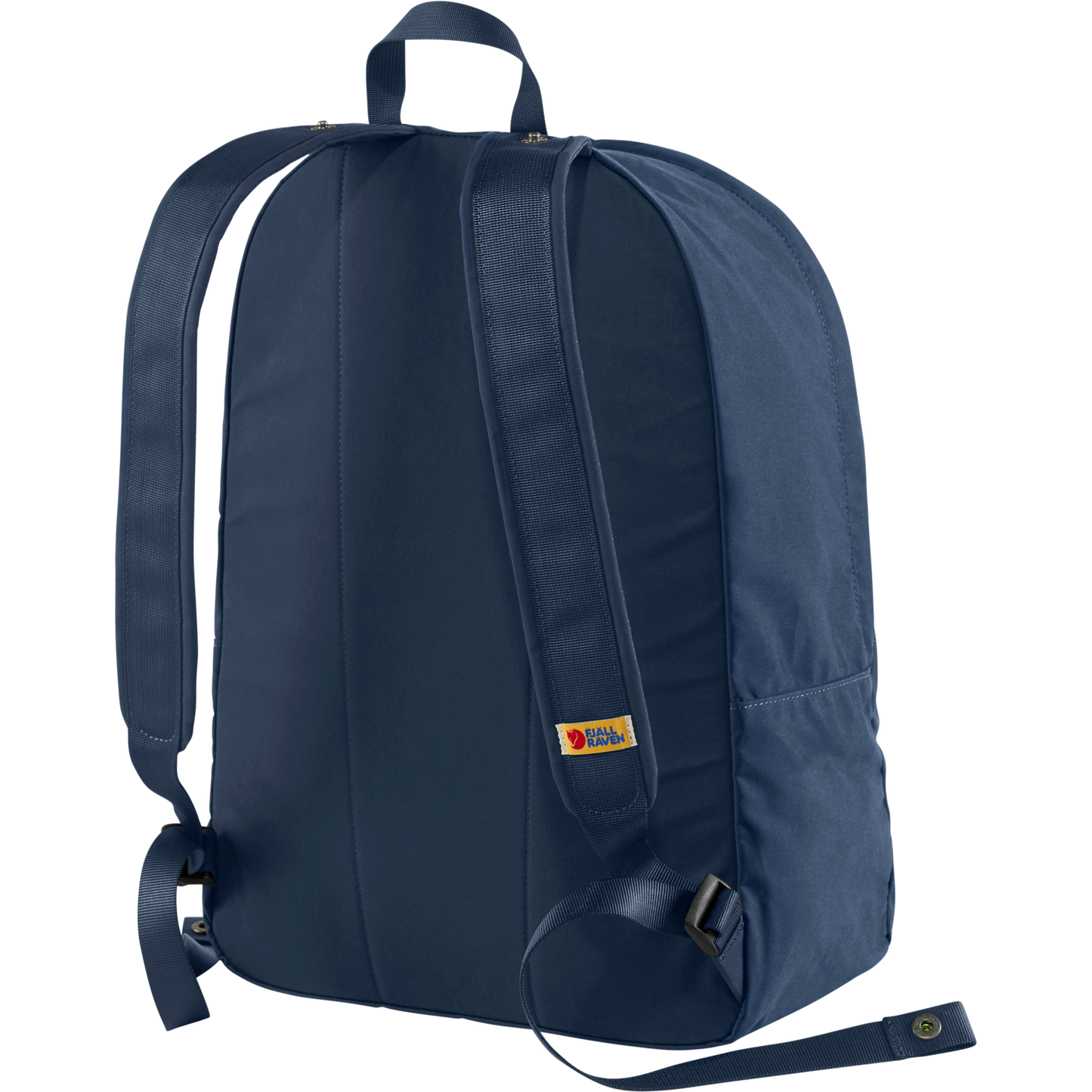 Fjallraven Vardag 25