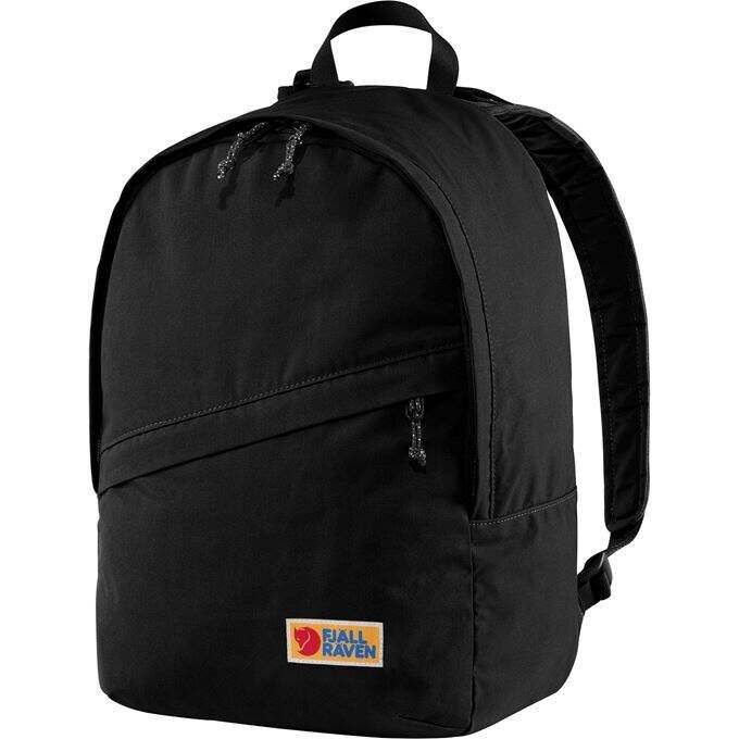 Fjallraven Vardag 16