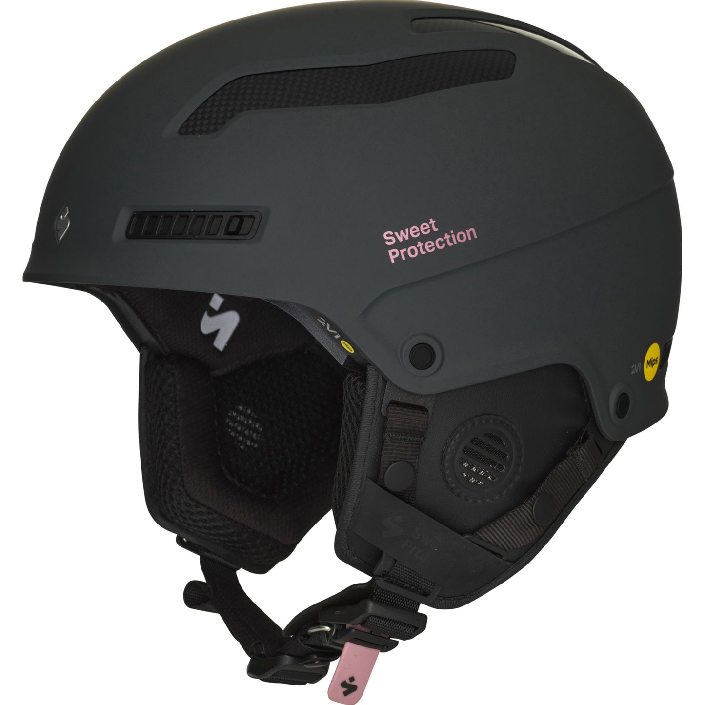 Sweet Protection Trooper 2Vi MIPS Helmet
