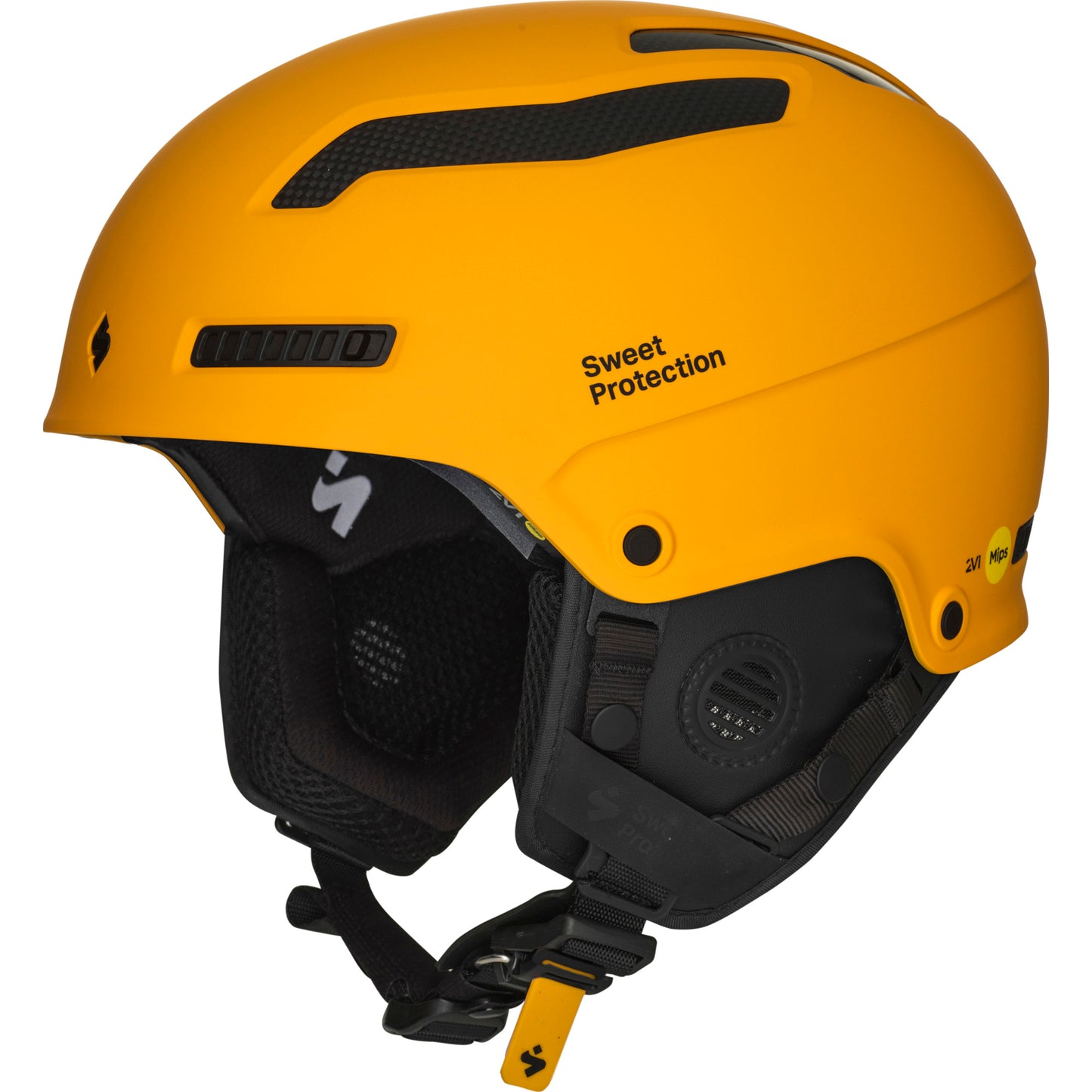 Sweet Protection Trooper 2Vi MIPS Helmet