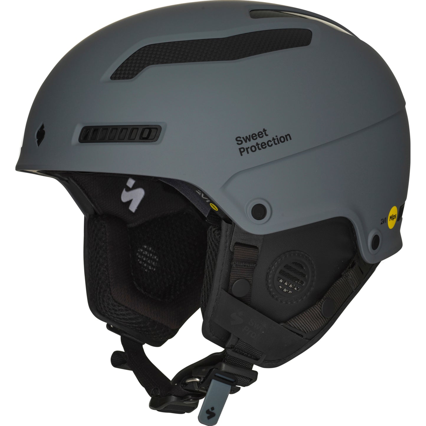 Sweet Protection Trooper 2Vi MIPS Helmet