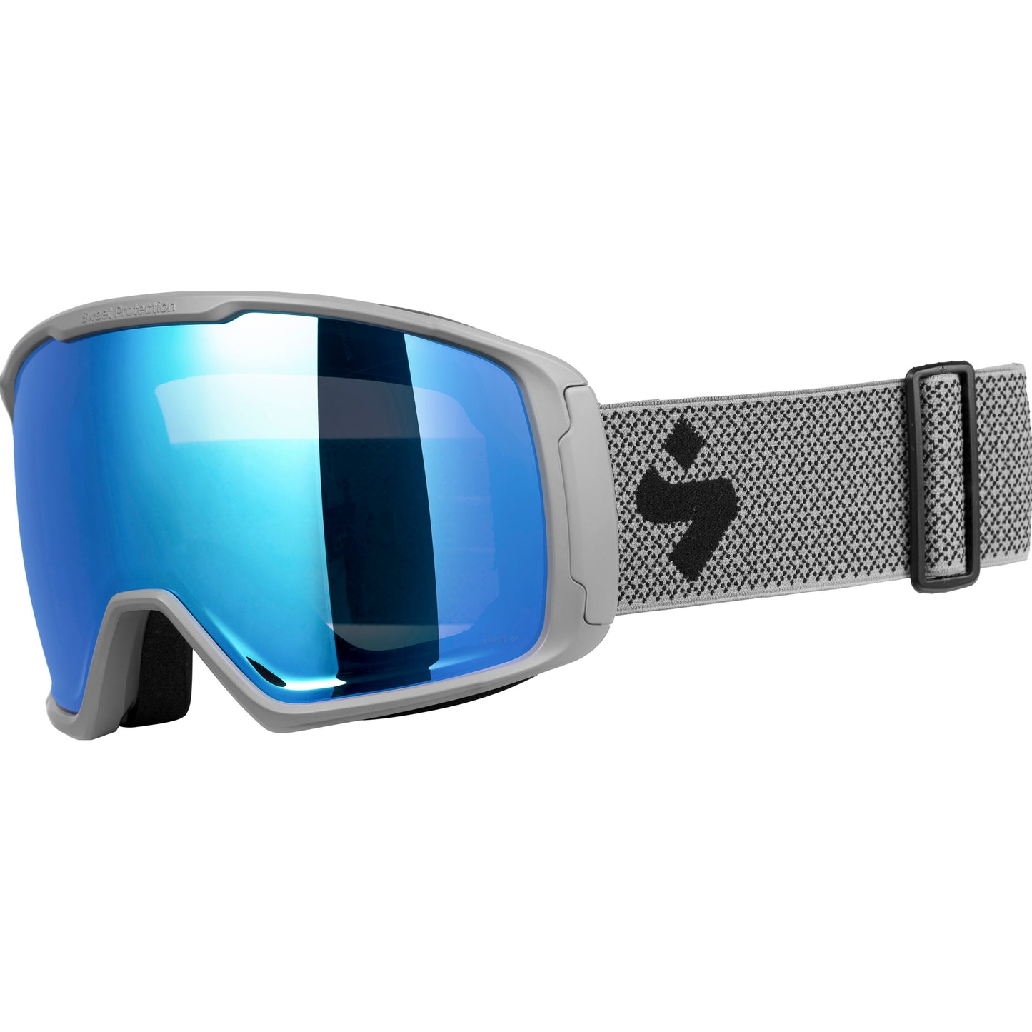 Sweet Protection Clockwork MAX RIG Reflect