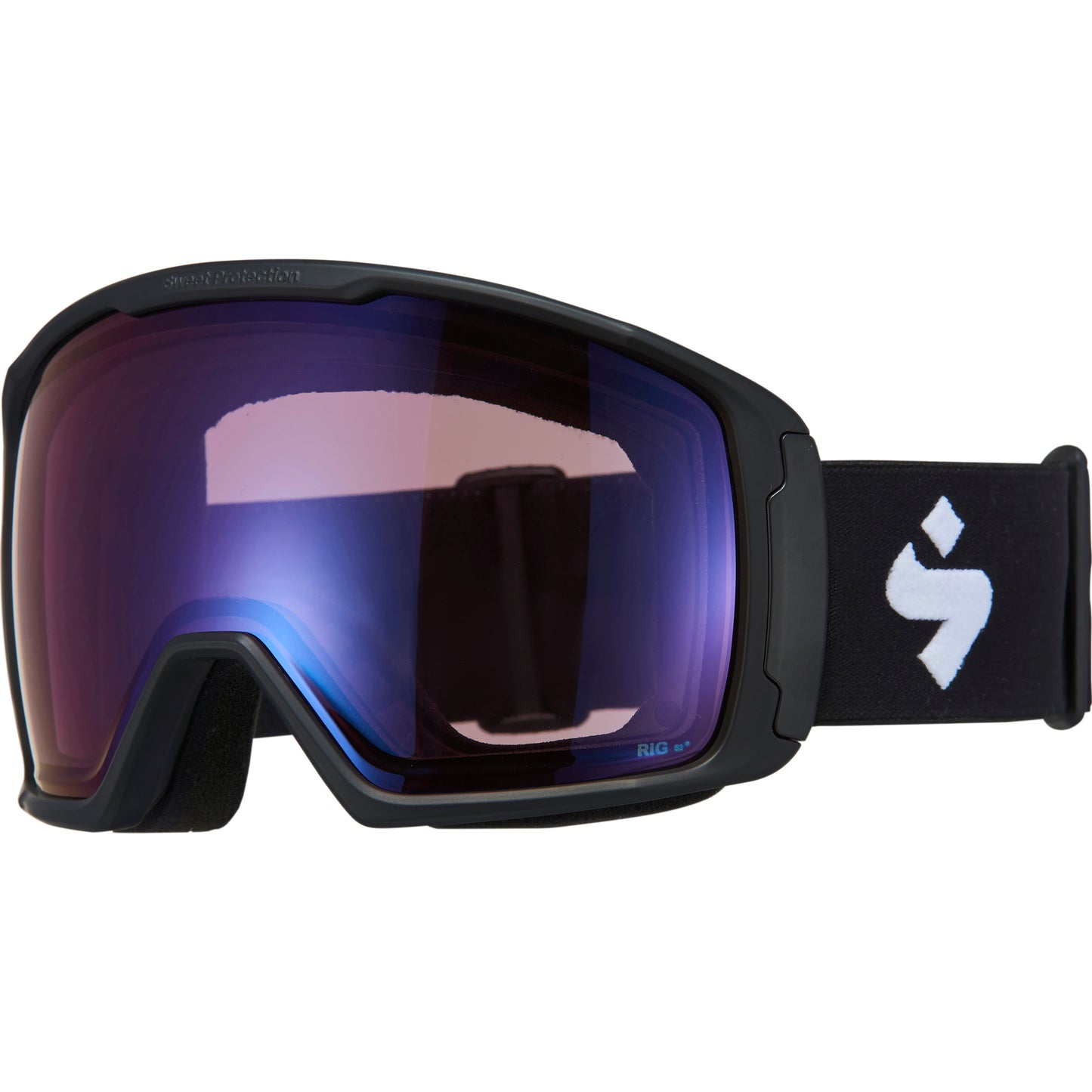 Sweet Protection Clockwork MAX RIG