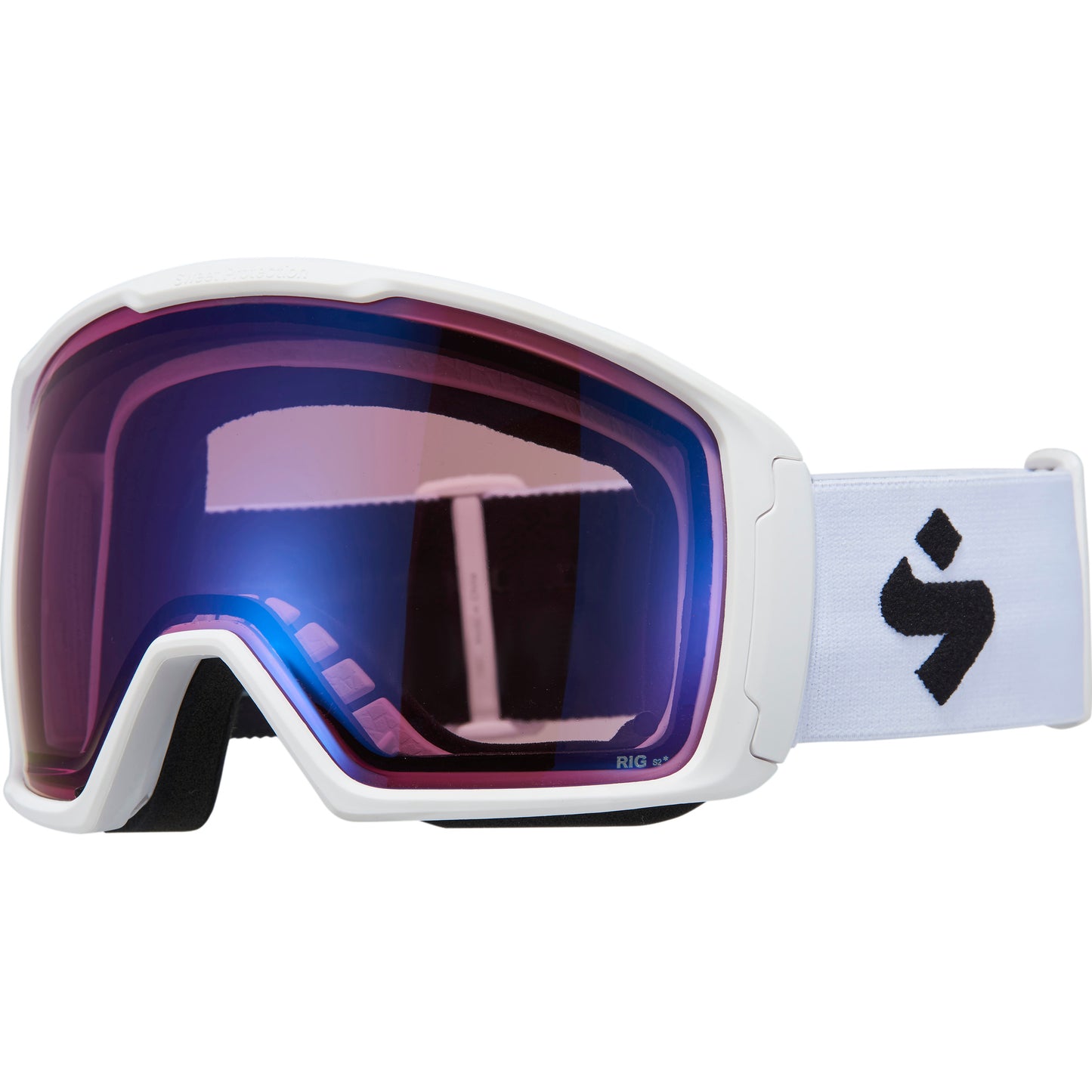 Sweet Protection Clockwork MAX RIG