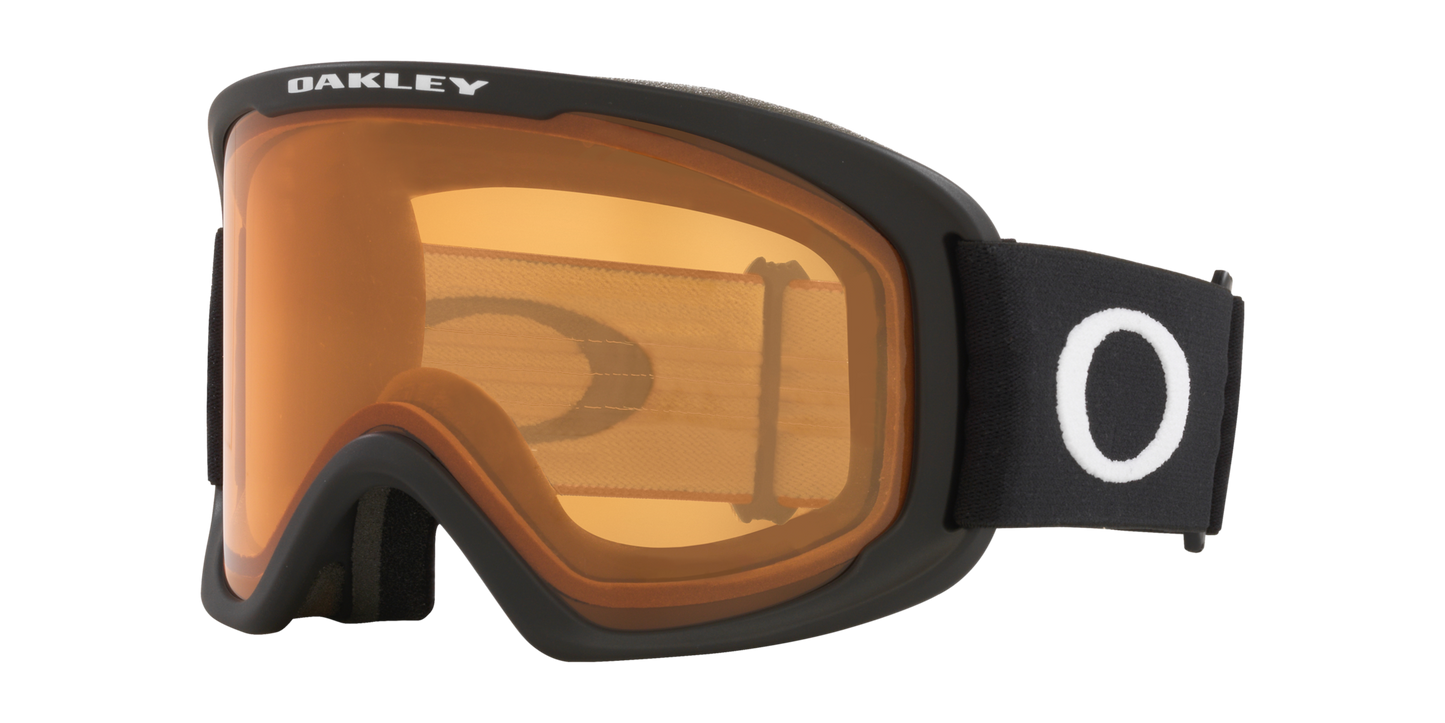 Oakley O-Frame¨ 2.0 PRO L Matte Black Persimmon