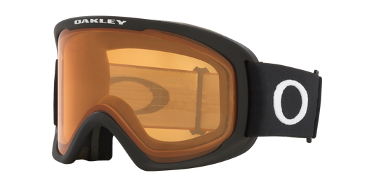 Oakley O-Frame¨ 2.0 PRO L Matte Black Persimmon