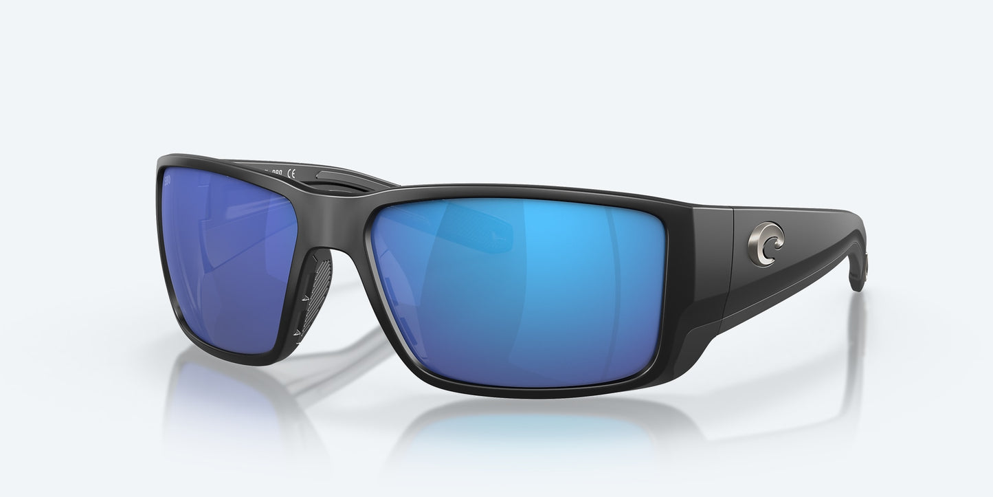 Costa BLACKFIN PRO