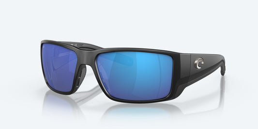 Costa BLACKFIN PRO