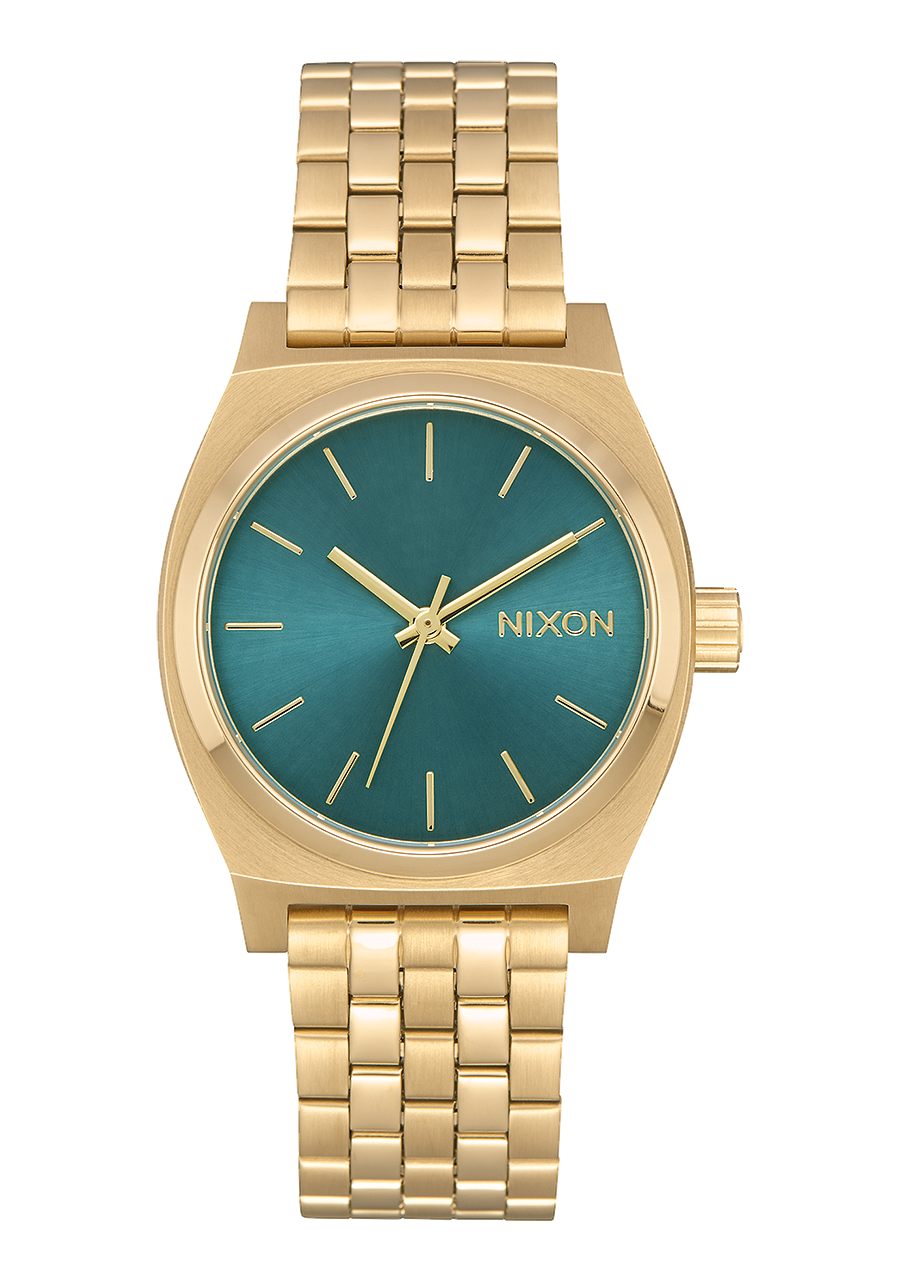 Nixon Medium Time Teller