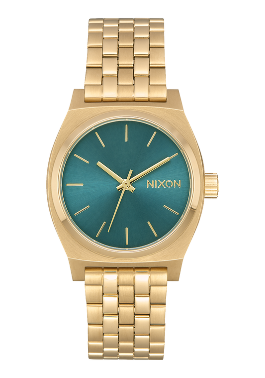 Nixon Medium Time Teller