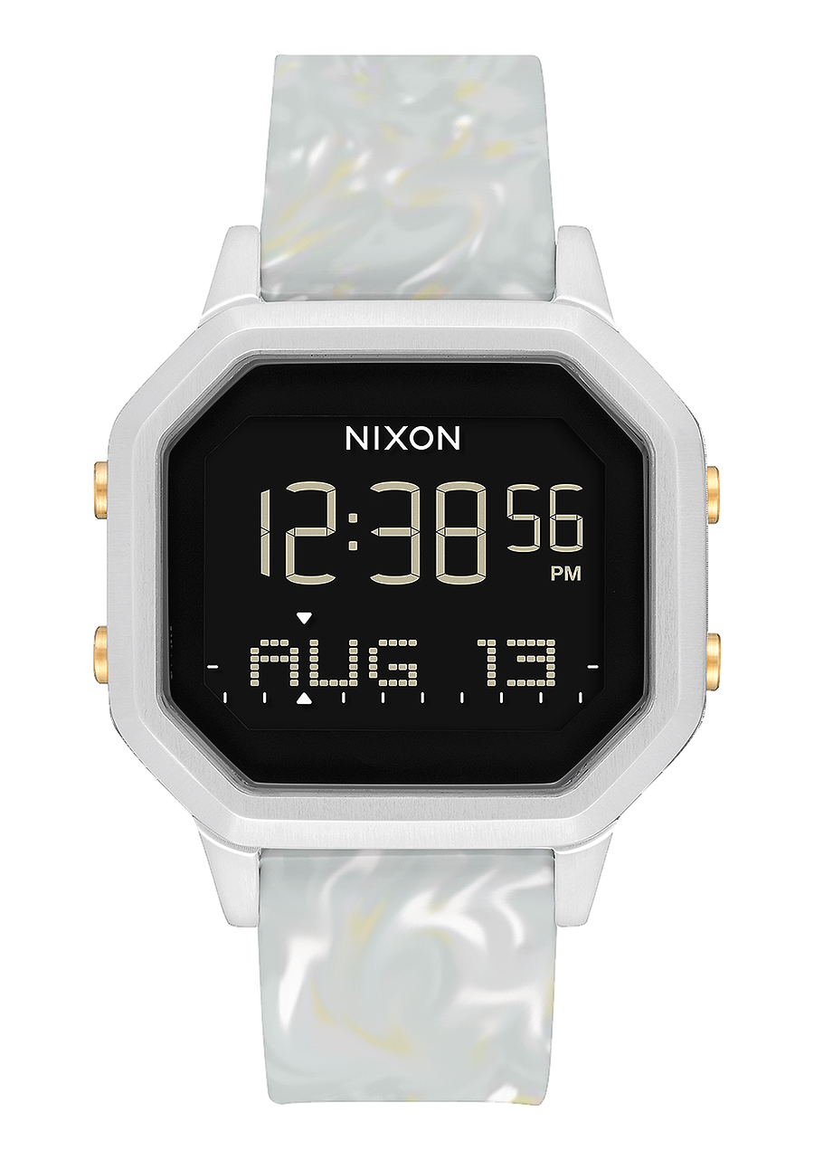 Nixon Siren SS