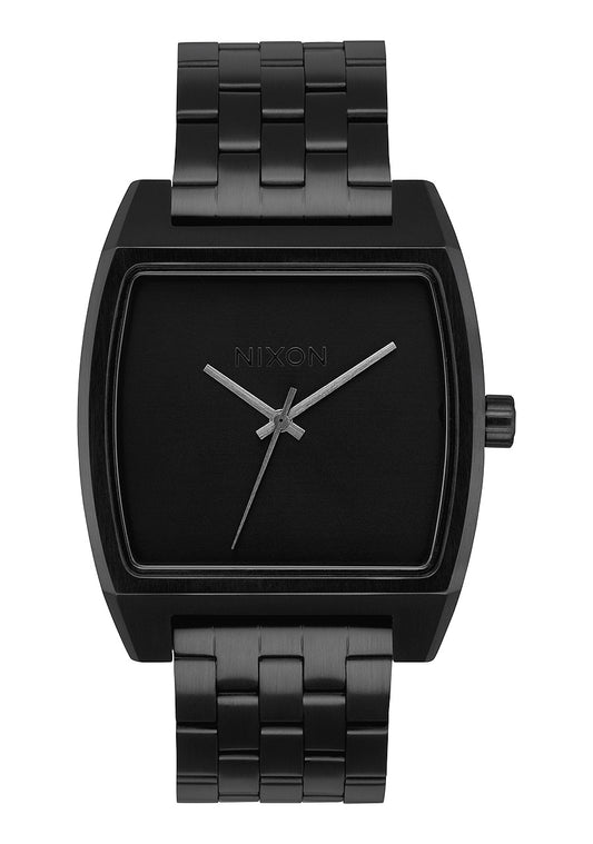Time Tracker