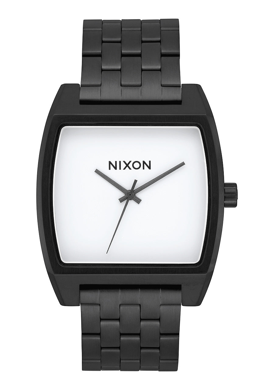 Time Tracker