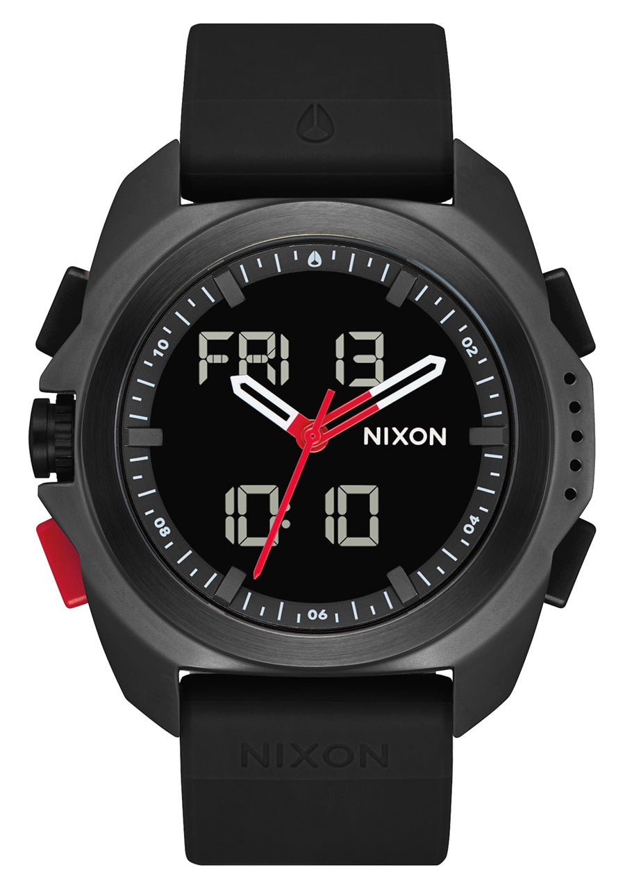 Nixon Ripley